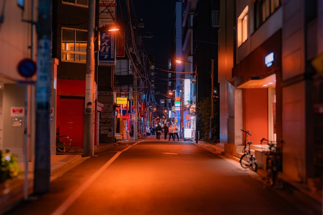 特朗普长文贺93，俄无人机袭乌西，土总统：普京和泽连斯基都未准备好面谈